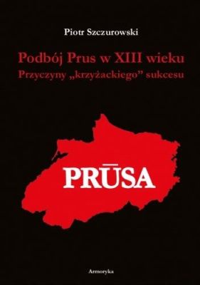 Rzesza Khilji: Podbój Dekanu w XIII wieku i jego wpływ na handel, architekturę oraz politykę indyjską