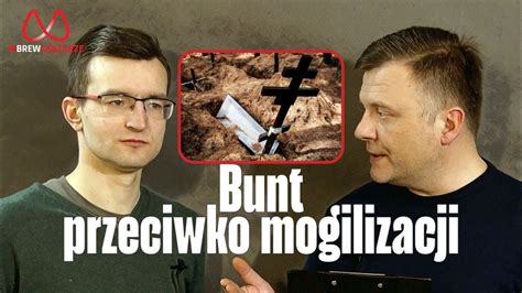 Bunty Murcian w 1011 roku: Bunt przeciwko Umajjadom i początek niezależnej Taify Murcji