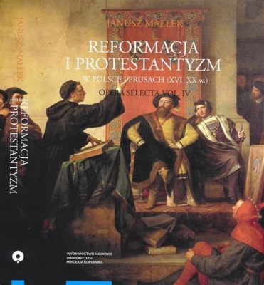 Konklawe 1521-1522 - Zawirowania polityczne i reformacja w cieniu Bonawentury Colonna