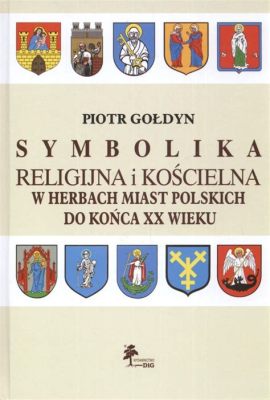 Noc Kwitnącego Kakaktusa: Symbolika Religijna i Znaczenie Społeczne w Trzecim Wieku