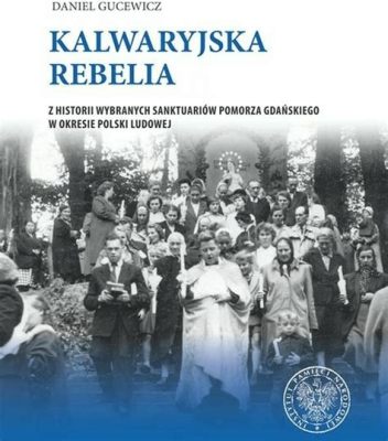 Rebelią z Muzo w 1287 r. - Spór o Ziemię i Wojna Poddańcza z Hiszpańskimi Kolonistami